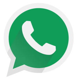 WhatsApp-Button