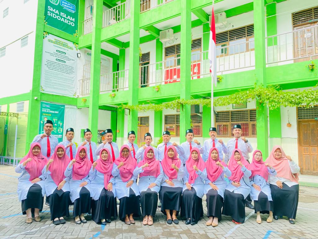gambar-peringatan-hari-guru-2022-sma-islam-sidoarjo