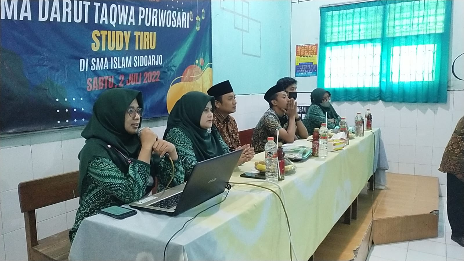 gambar-sma-darut-taqwa-purwosari-mengenal-lebih-dekat-sekolah-penggerak-melalui-sma-islam-sidoarjo