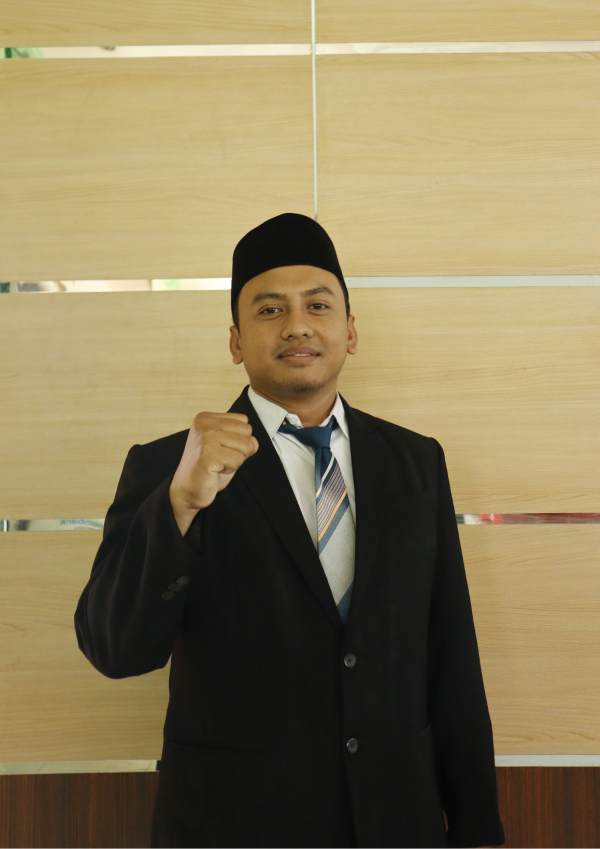 gambar-pemilih-muda-jangan-golput-masa-depan-bangsa-di-tangan-kalian