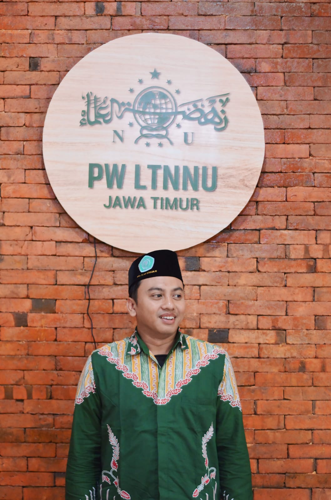 gambar-kuliah-penting-tidak