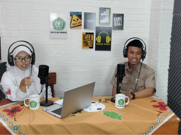 gambar-ada-yang-baru-di-sma-islam-sidoarjo