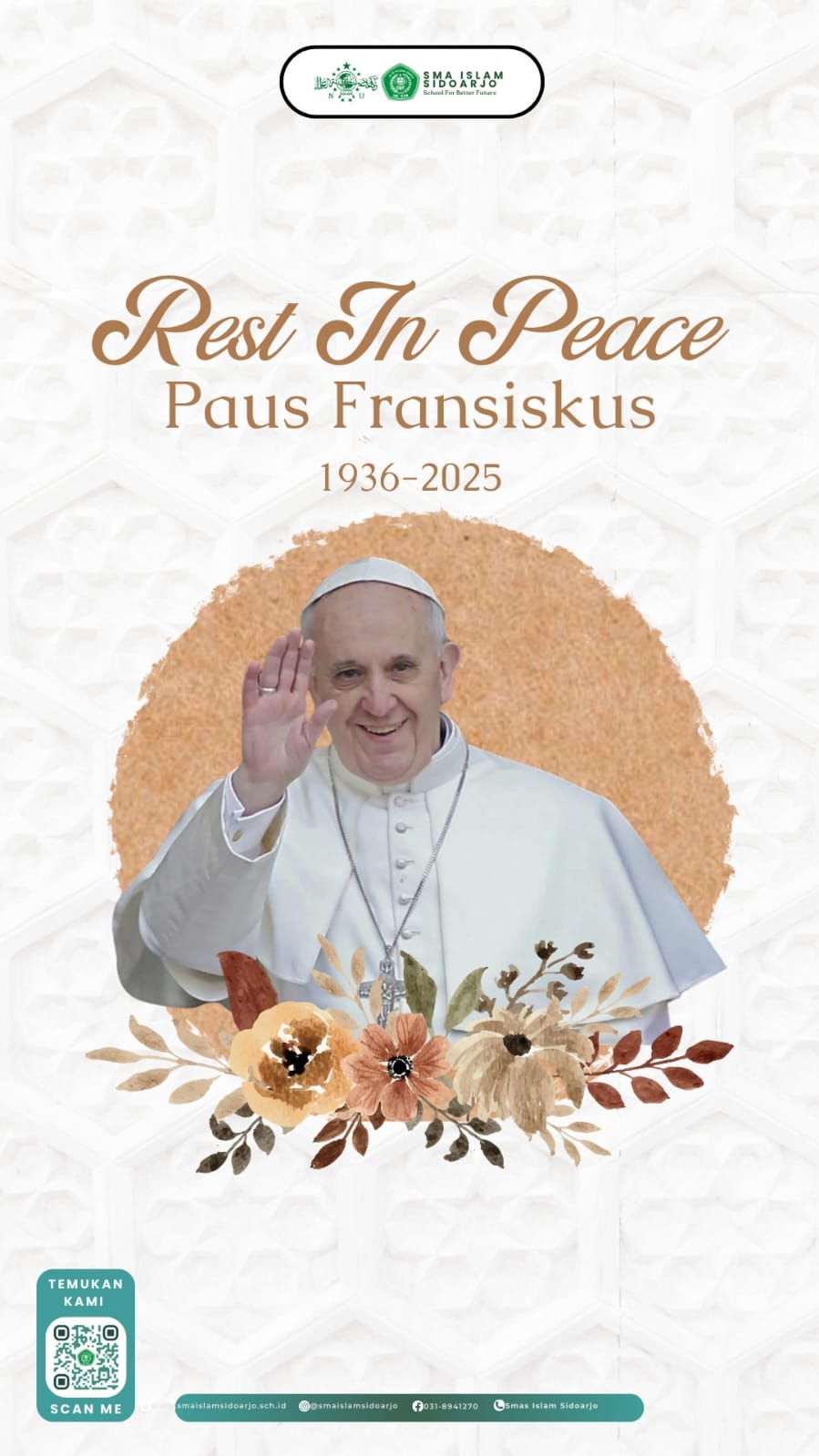 gambar-mengenal-jejak-sejarah-dari-paus-fransiskus-paus-fransiskus-sosok-pemimpin-yang-rendah-hati-dan-menginspirasi