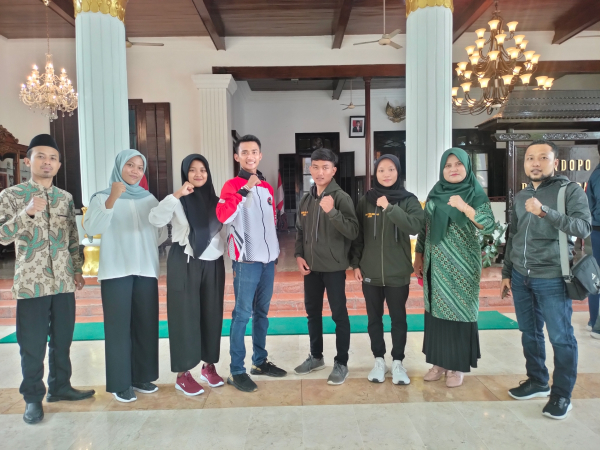 gambar-pagar-nusa-sma-islam-sidoarjo-terus-berprestasi