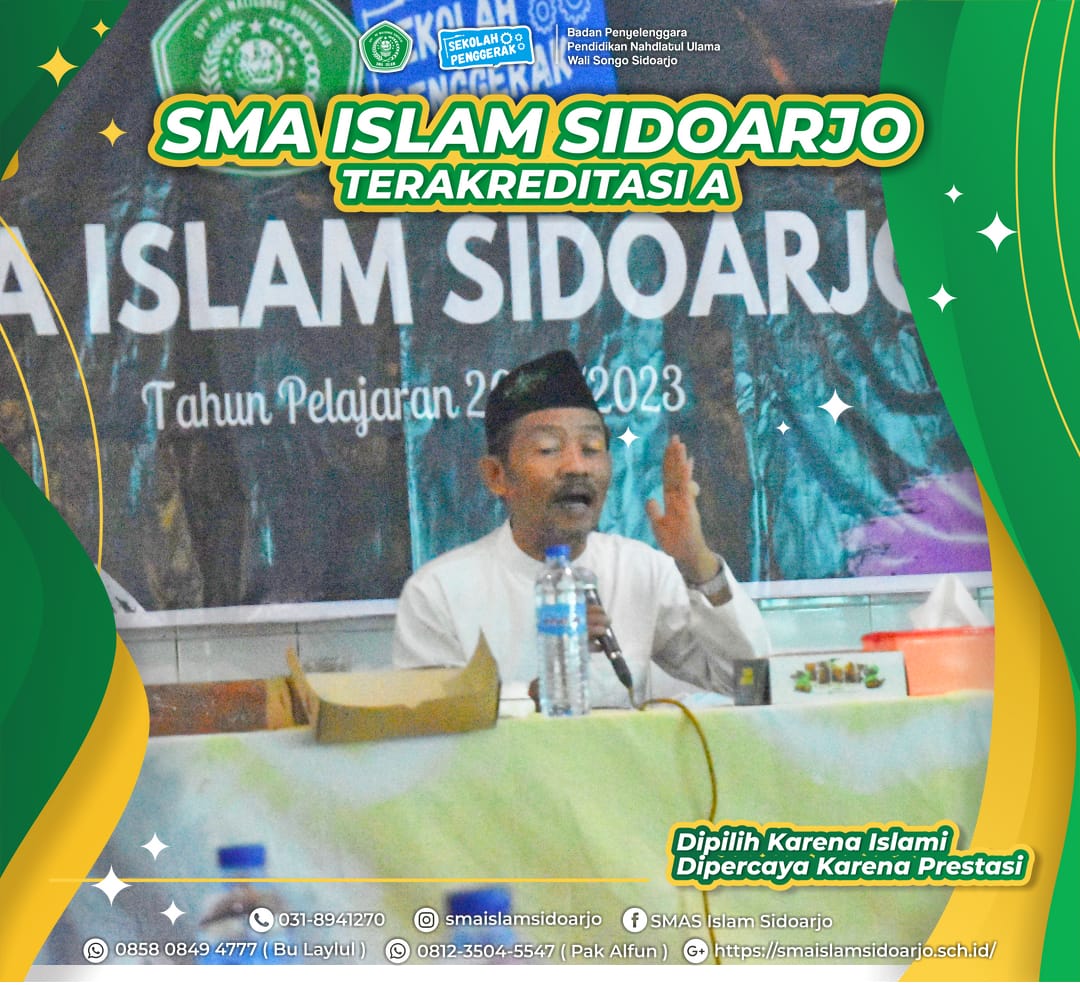 gambar-ngaji-bareng-adabul-alim-walmutaalim