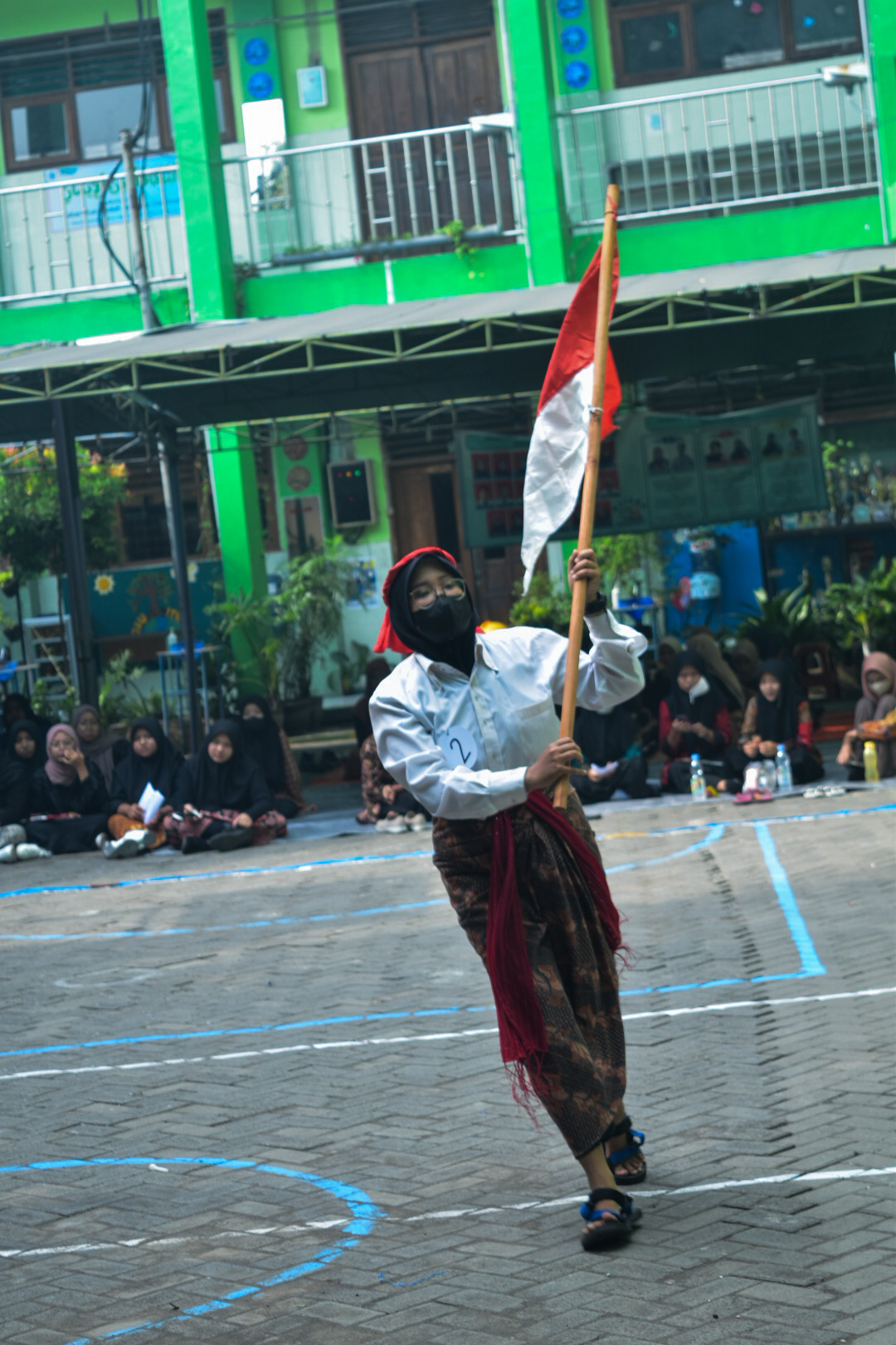 gambar-peringatan-hari-pahlawan-sebagai-penguat-karakter-berbangsa-dan-beragama