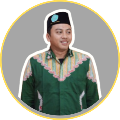 gambar-masa-sekolah-menengah-atas-sma-bukan-sekedar-sekolah-tetapi-membangun-fondasi-untuk-masa-depan