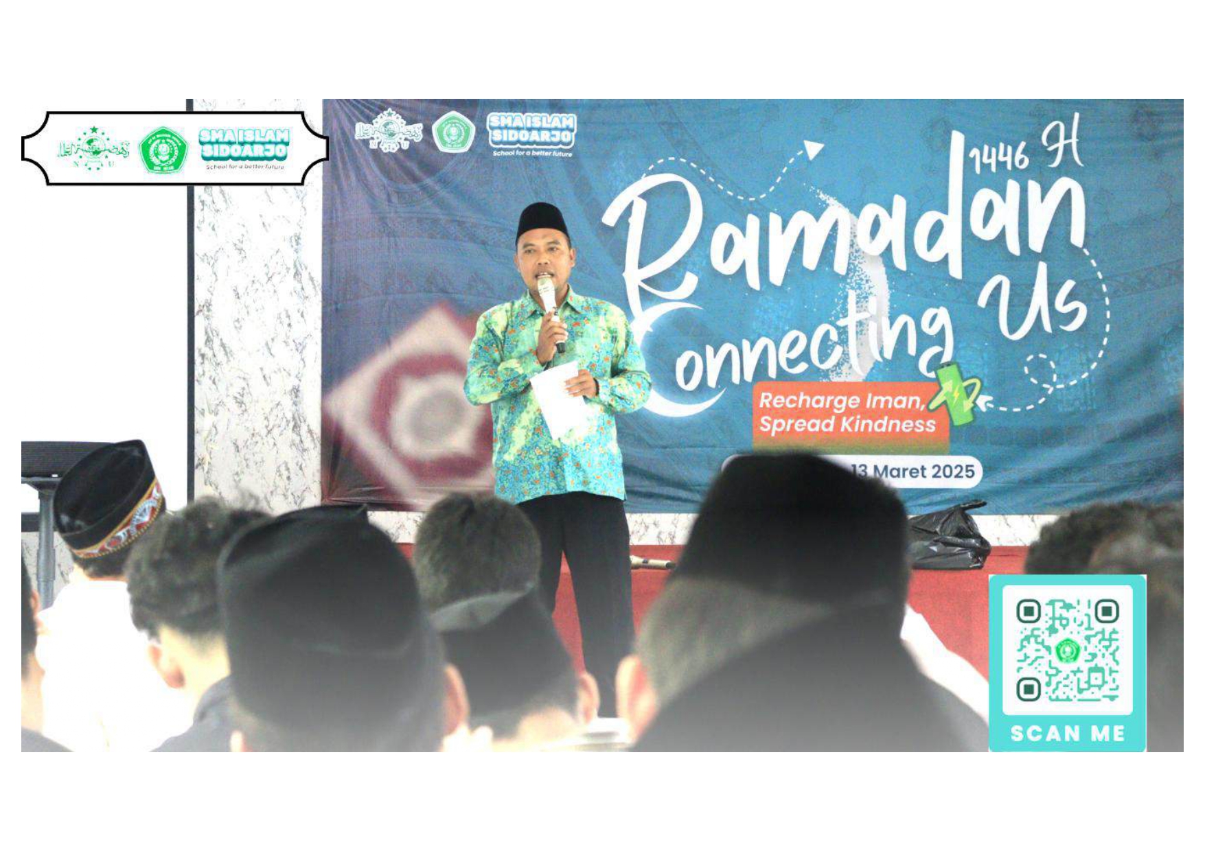 gambar-menyemarakkan-bulan-suci-ramadan