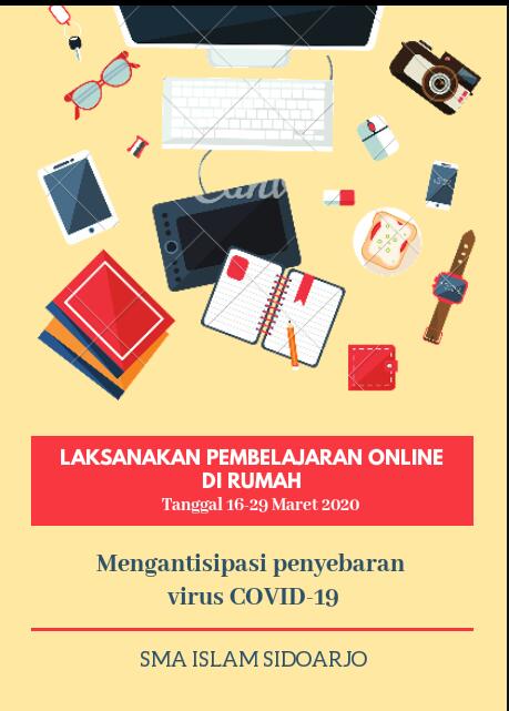 gambar-laksanakan-belajar-online-di-rumah