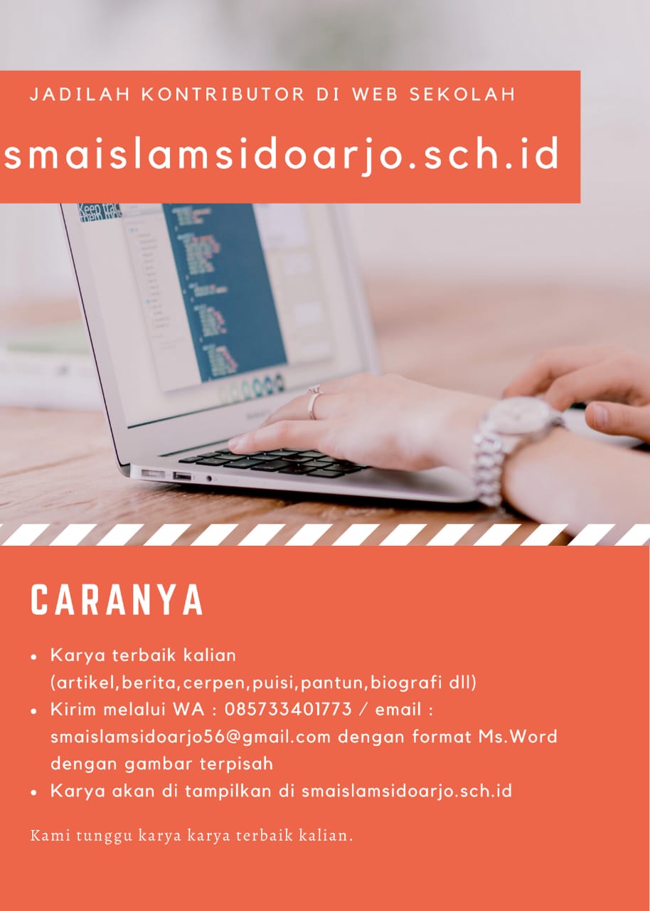 gambar-jadilah-kontributor-web-sekolah