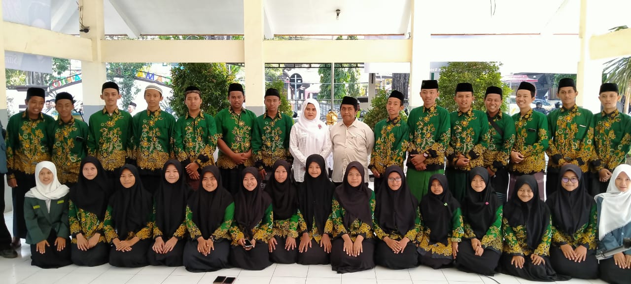 gambar-pk-ipnu-ippnu