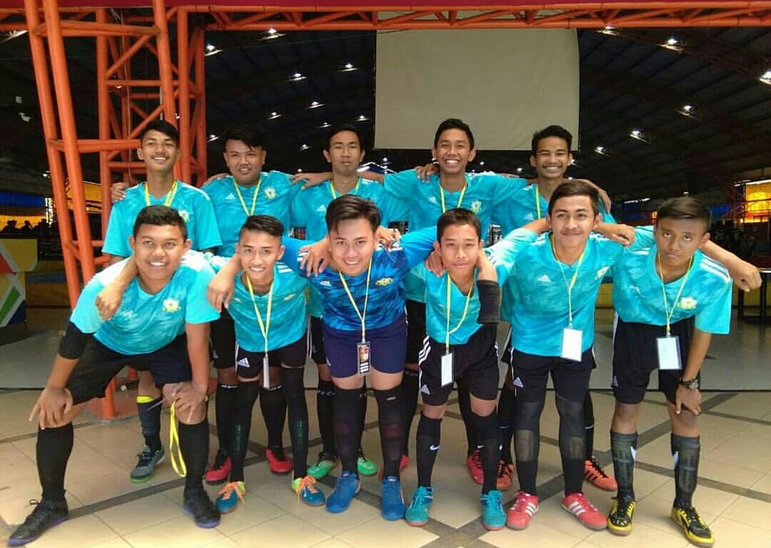 gambar-futsal