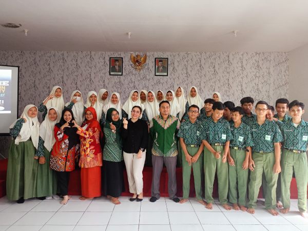 gambar-Super Fun English Activity