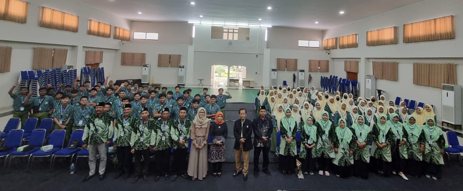 gambar-Study Campus 2024