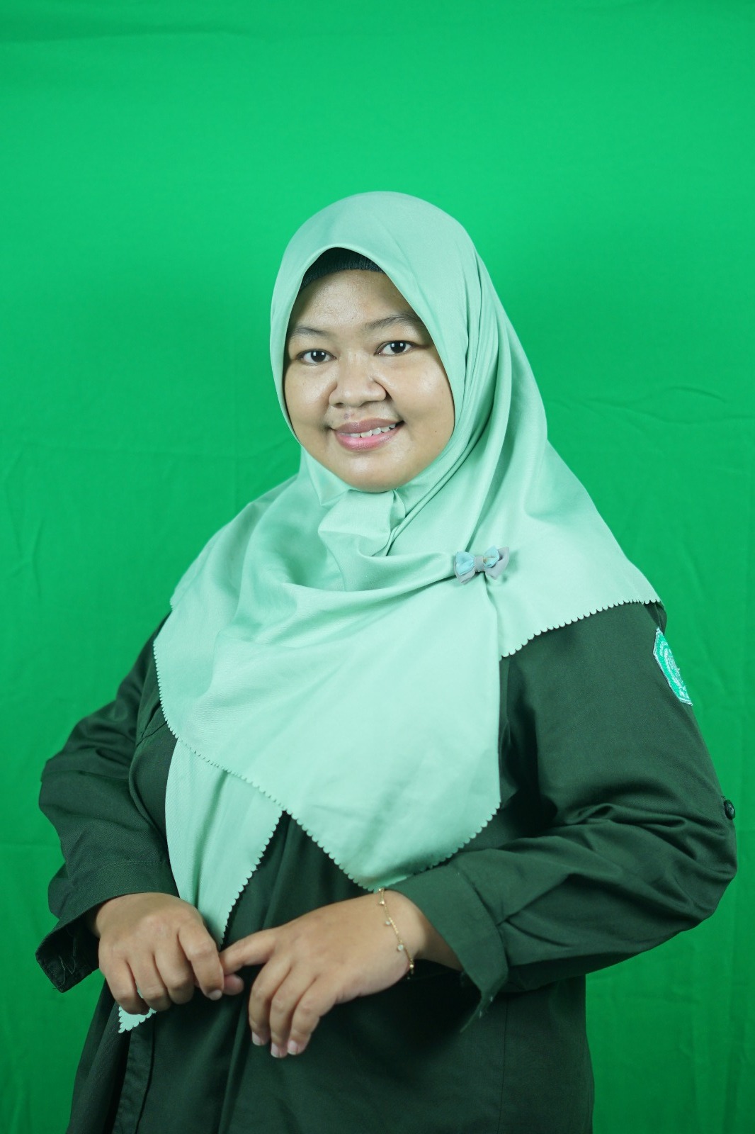 gambar-lilis-chusnawati-spd