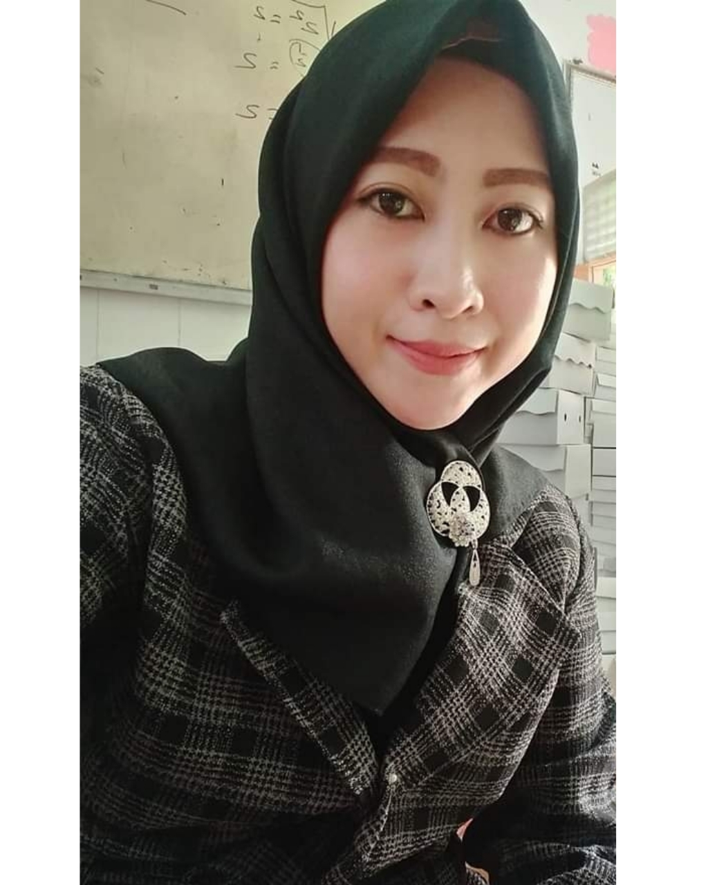 gambar-feny-reniawati-spd