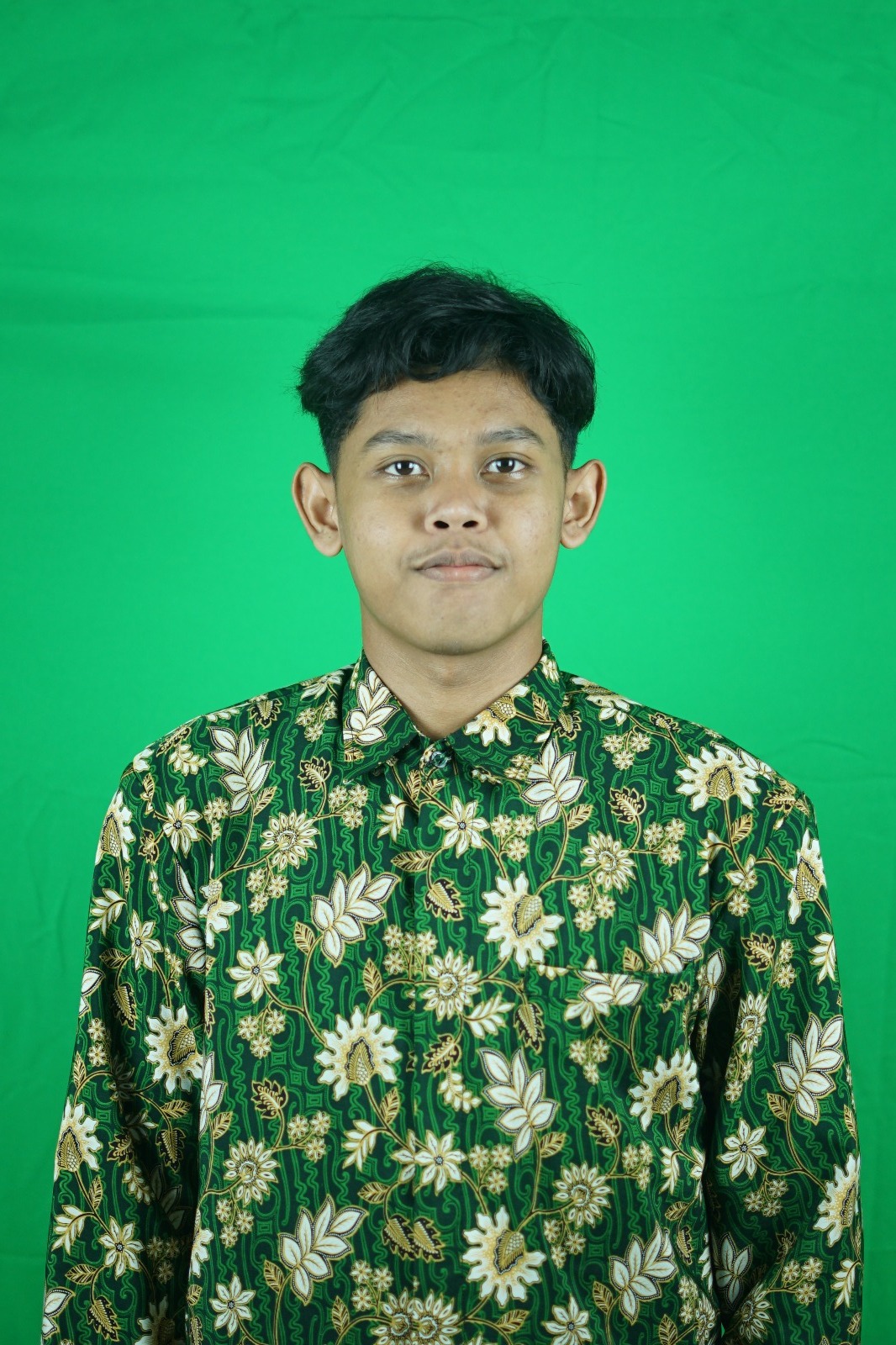 gambar-fatkhur-rohman