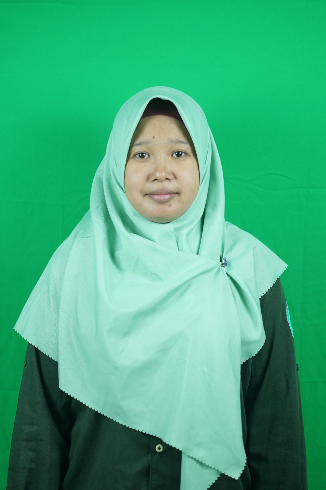 gambar-atdini-largeto