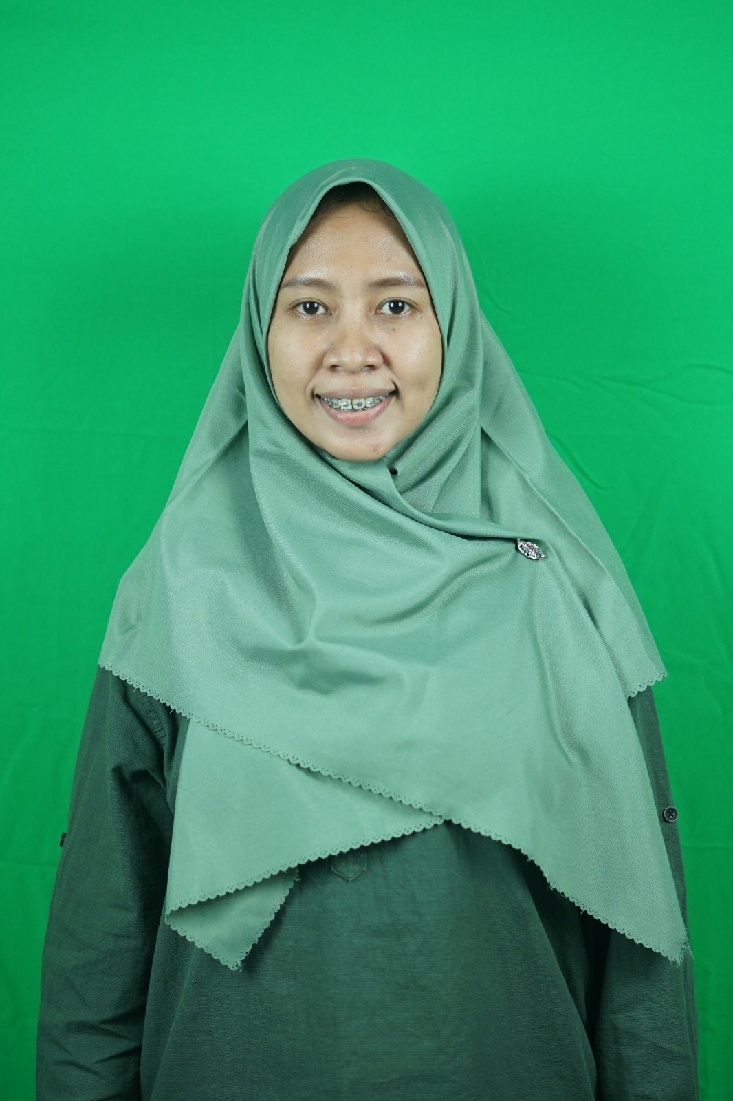 gambar-aviva-yunitasari-ssos