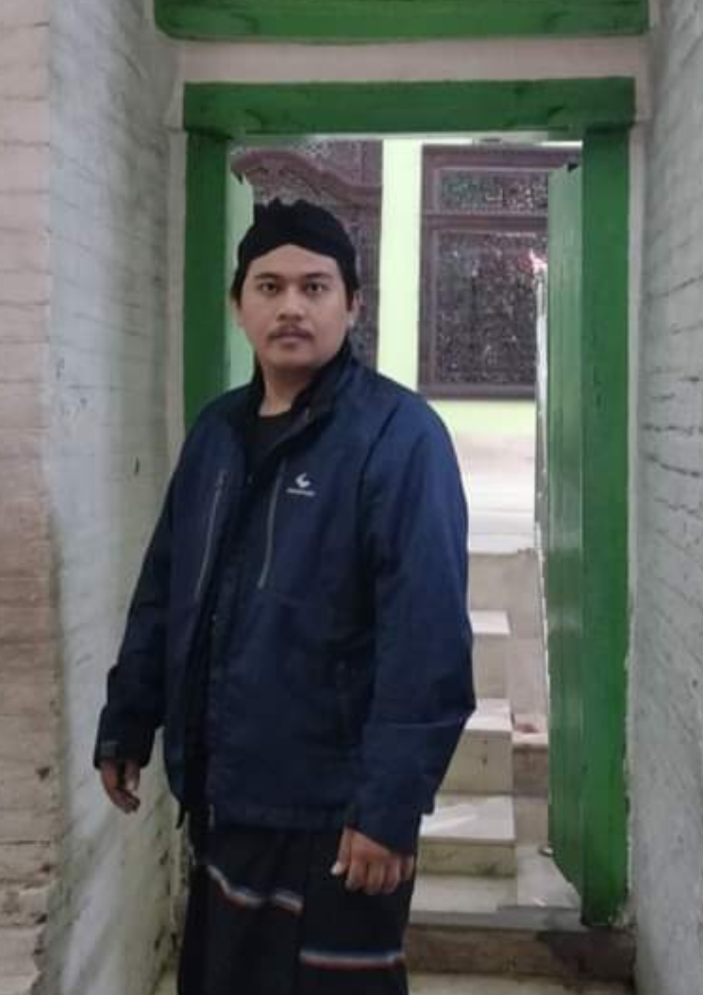 gambar-alfun-salam-spd